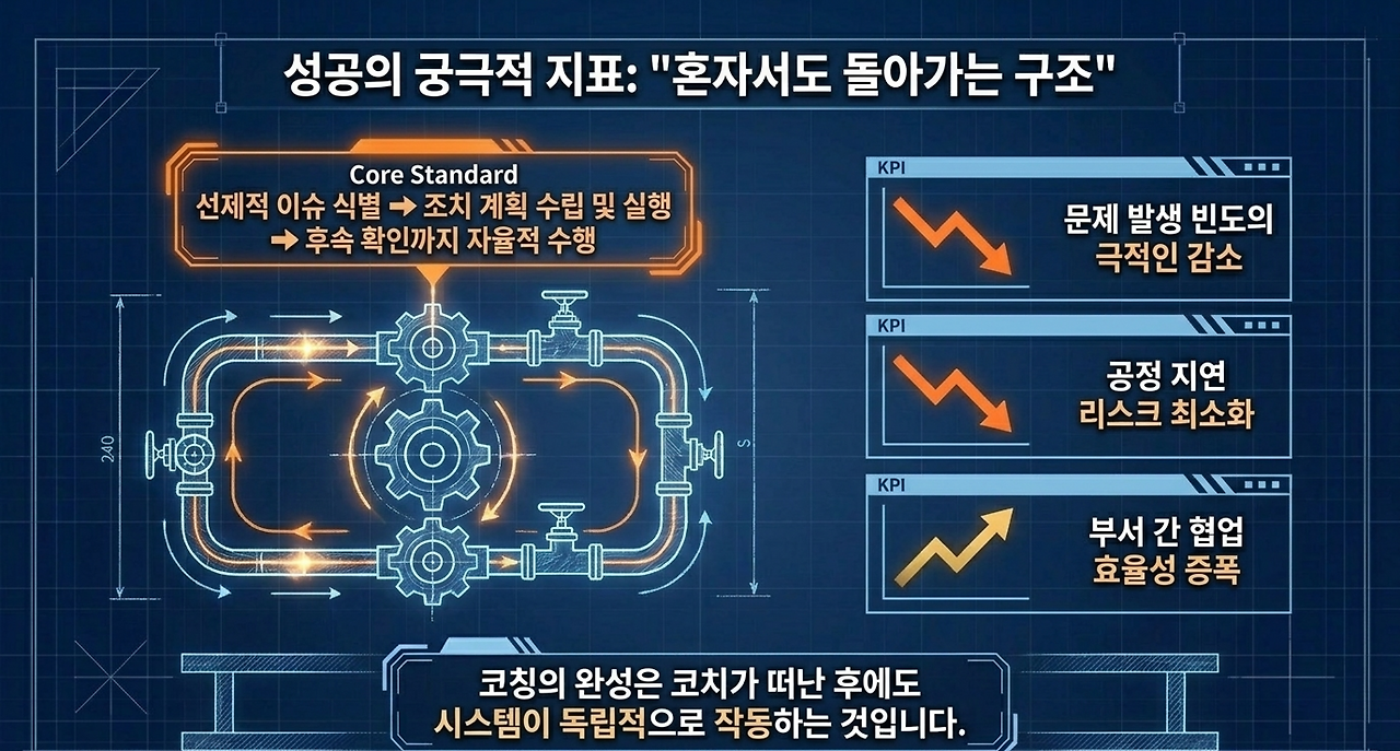 page-11 - 2026-04-21T180348.274.png