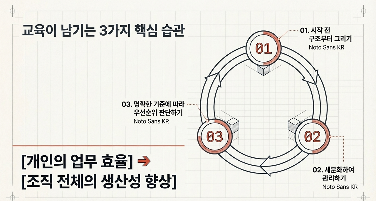 page-11 - 2026-03-29T075505.151.png