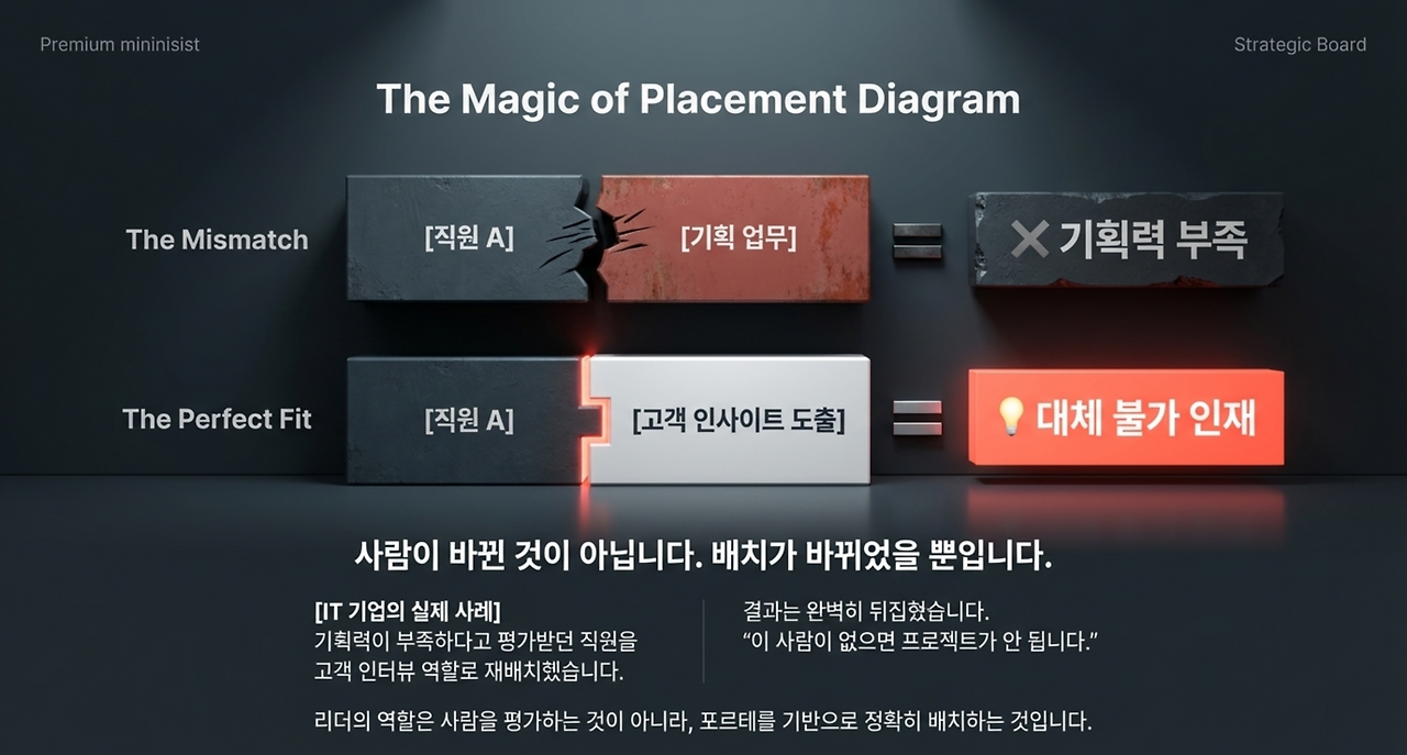 page-5 - 2026-03-26T104640.616.png