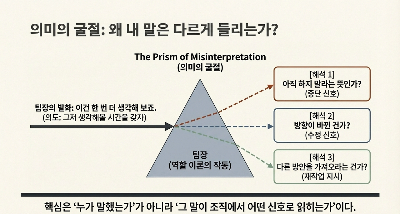 page-6 - 2026-03-13T034549.594.png