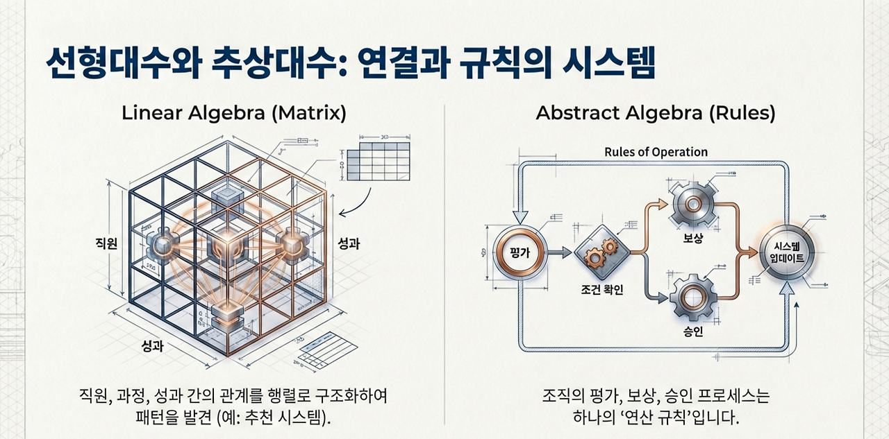 page-7 - 2026-02-25T104124.518.png