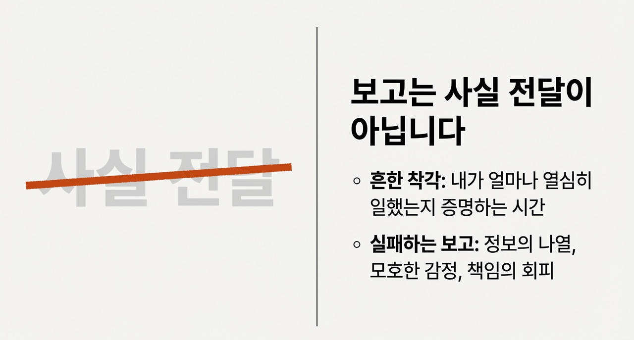 page-2 - 2026-03-03T151023.431.png