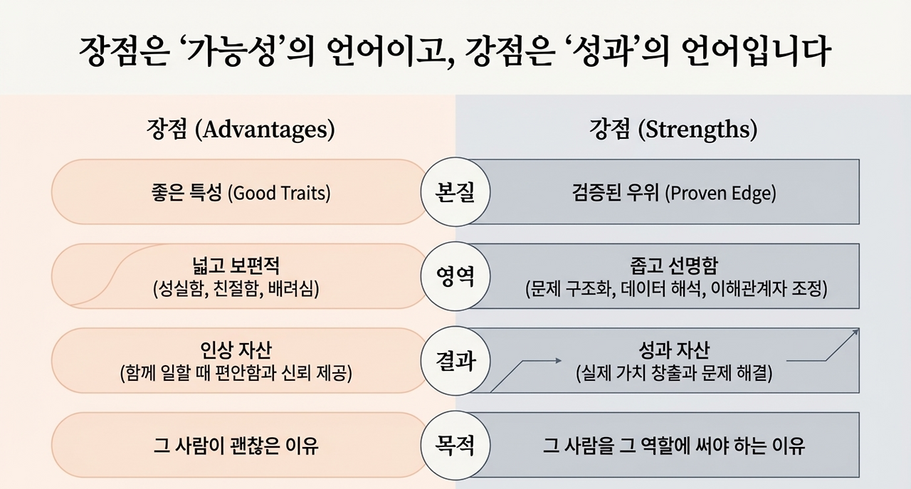 page-3 - 2026-04-12T084855.846.png