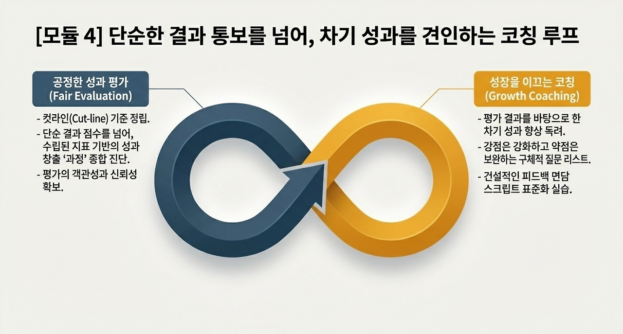 page-10 - 2026-03-15T154032.129.png