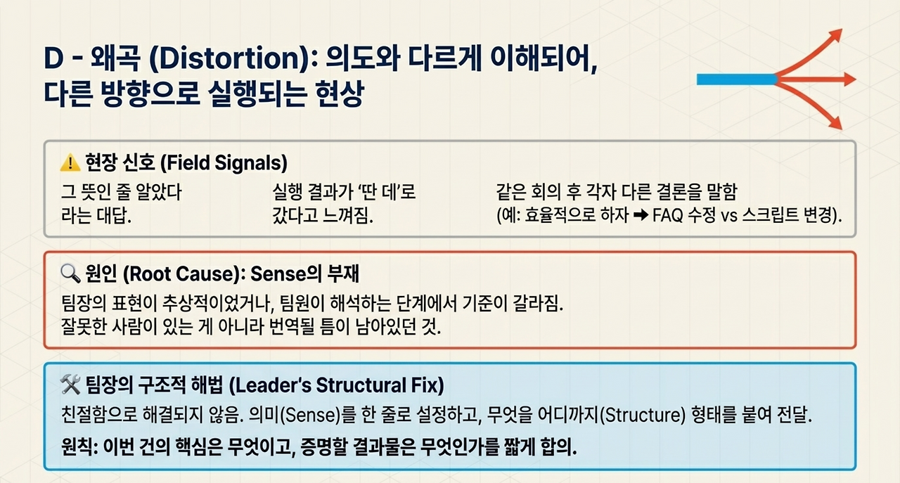 page-6 - 2026-03-15T154907.130.png