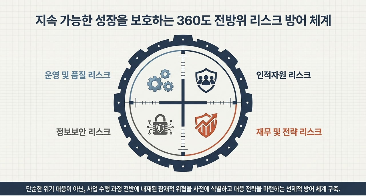 page-8 - 2026-03-17T034123.261.png