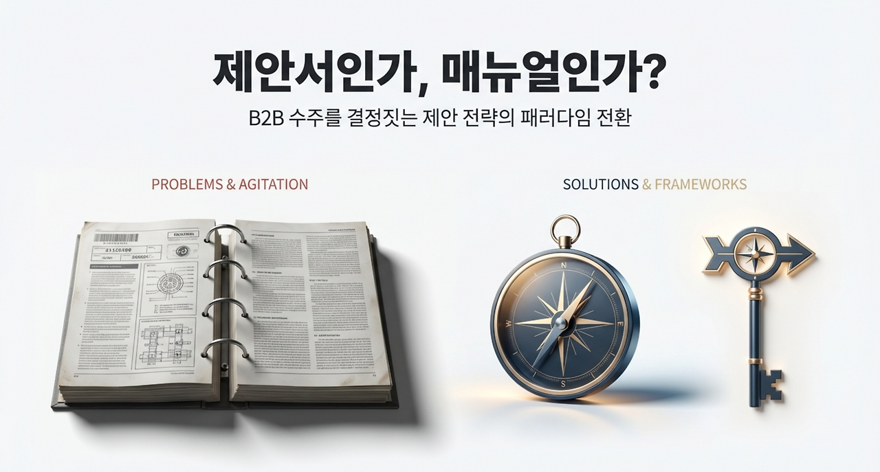 page-1 - 2026-03-03T074917.534.png