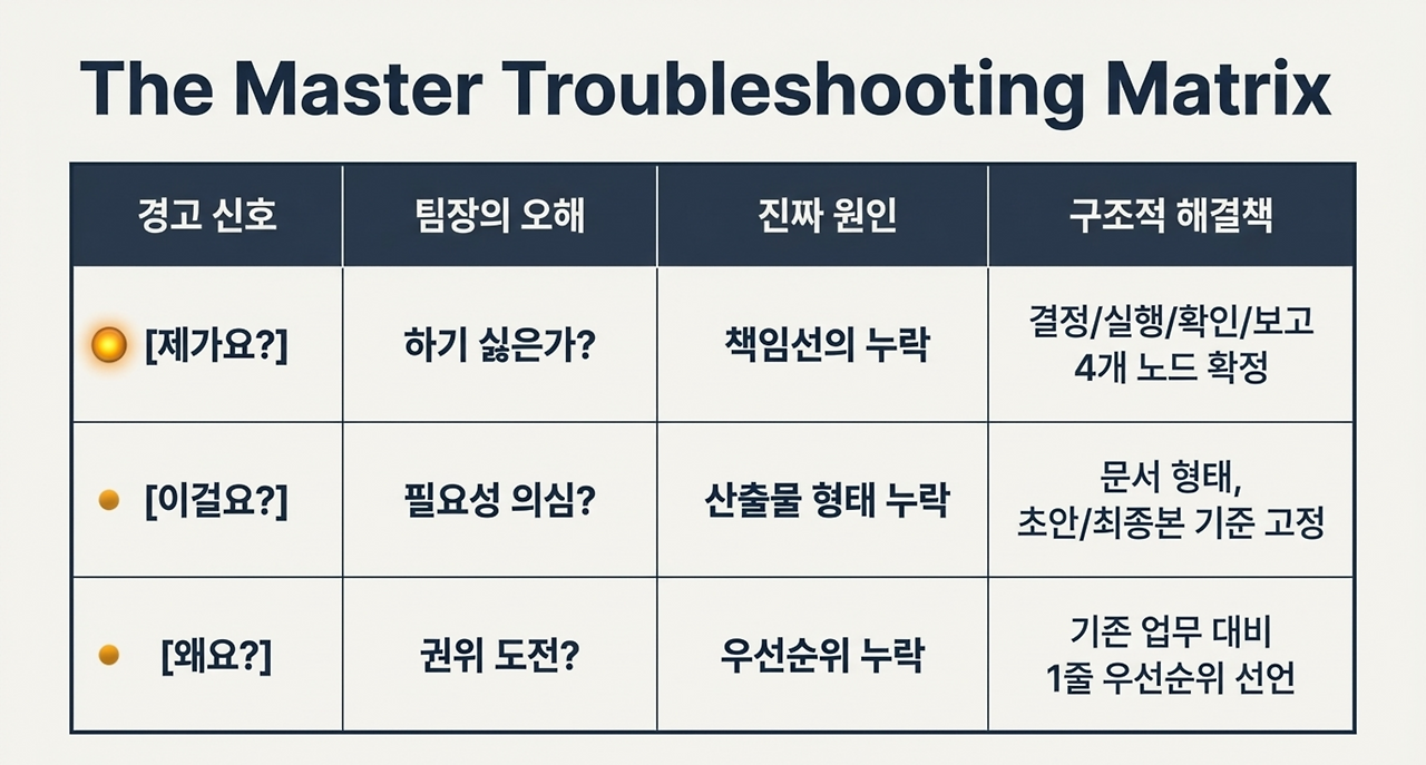 page-7 - 2026-03-21T094409.844.png