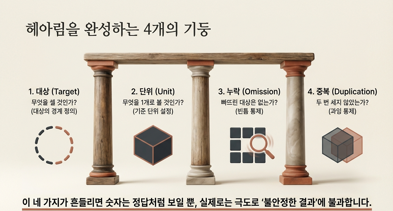 page-6 - 2026-03-02T085733.918.png