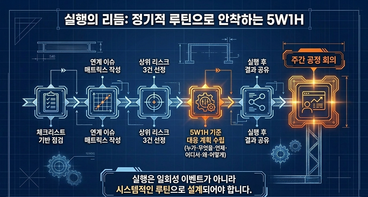 page-9 - 2026-04-21T180347.264.png