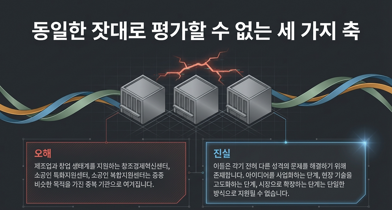 page-2 - 2026-04-04T063943.442.png