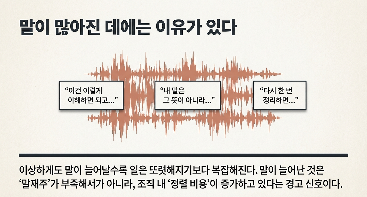 page-2 - 2026-03-13T034547.600.png