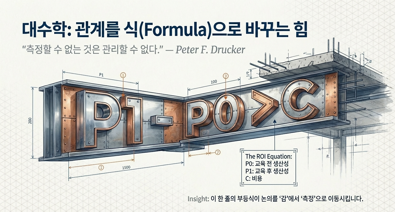 page-6 - 2026-02-25T104124.963.png