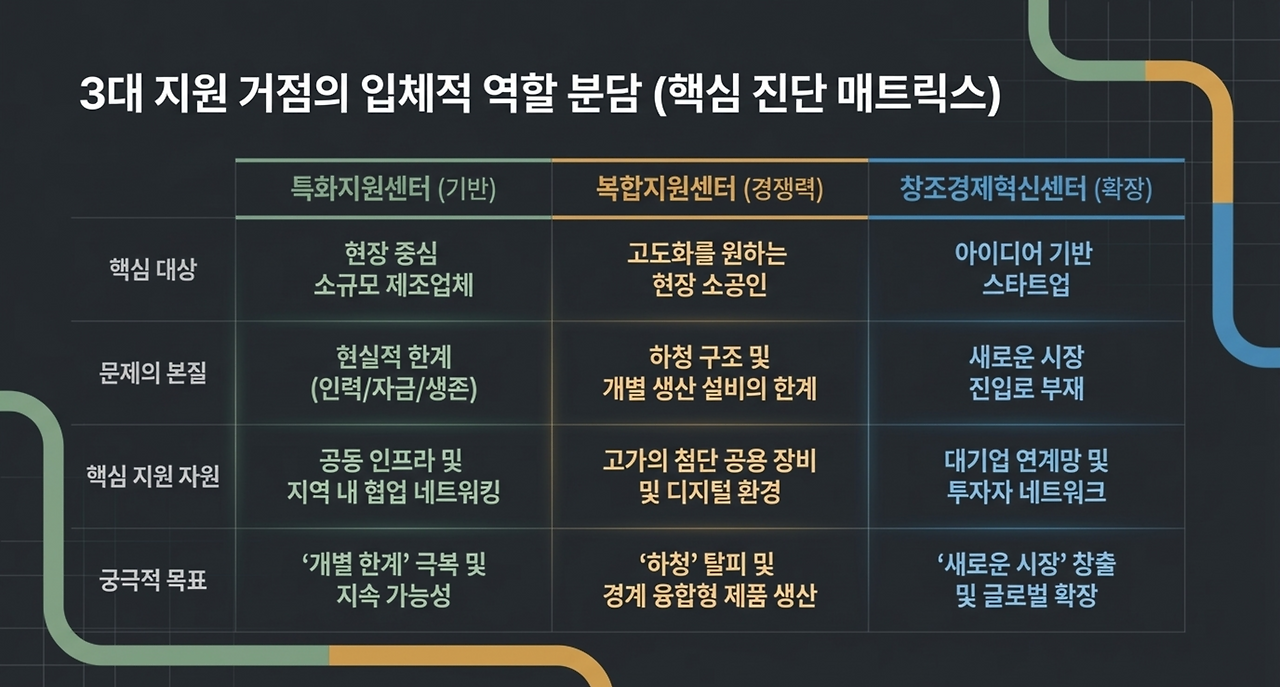 page-10 - 2026-04-04T063947.432.png