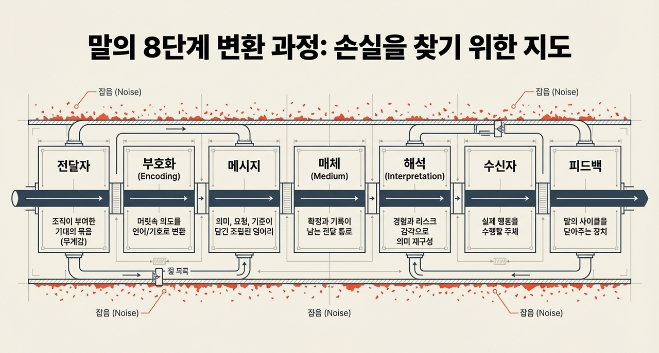 page-4 - 2026-03-13T115403.709.png