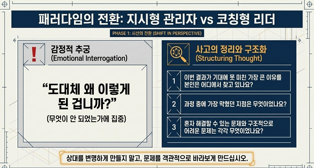 page-5 - 2026-04-20T081904.093.png