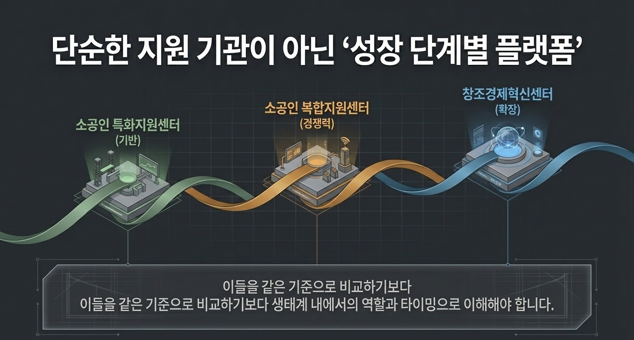 page-3 - 2026-04-04T063943.932.png