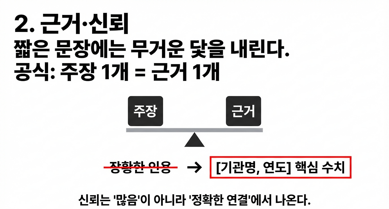 page-6 - 2026-03-04T120048.843.png