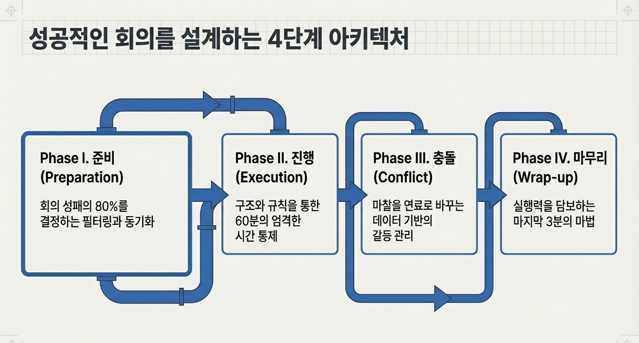 page-4 - 2026-03-30T074655.820.png