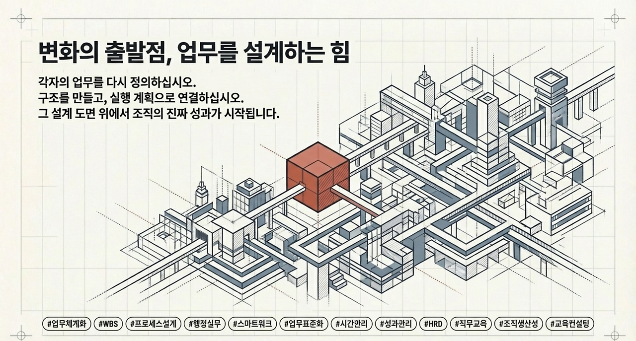 page-13 - 2026-03-29T075506.161.png