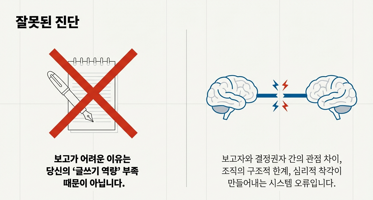 page-2 - 2026-03-30T090935.456.png