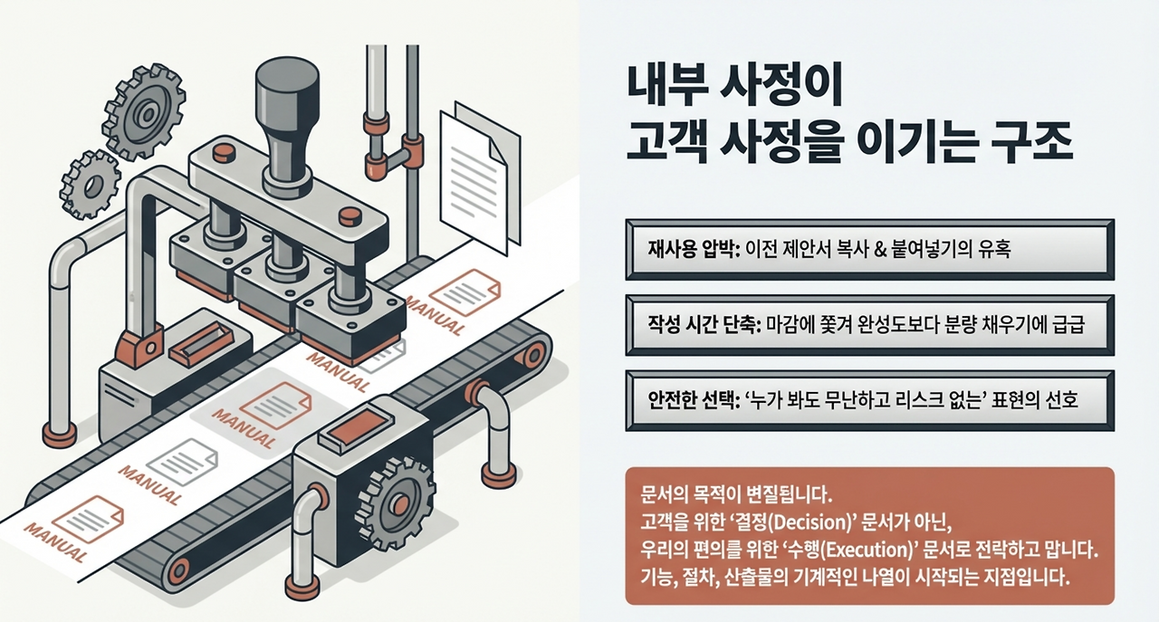 page-3 - 2026-03-03T074918.033.png