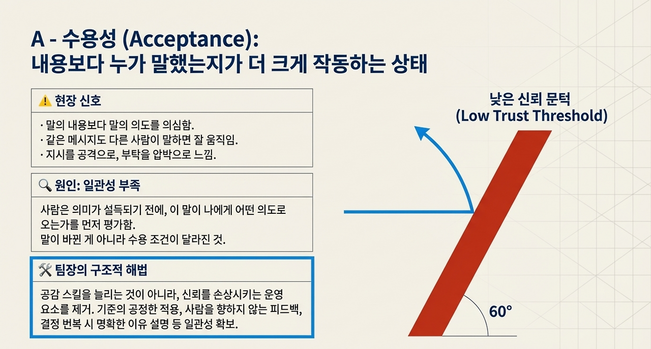 page-10 - 2026-03-15T154909.147.png