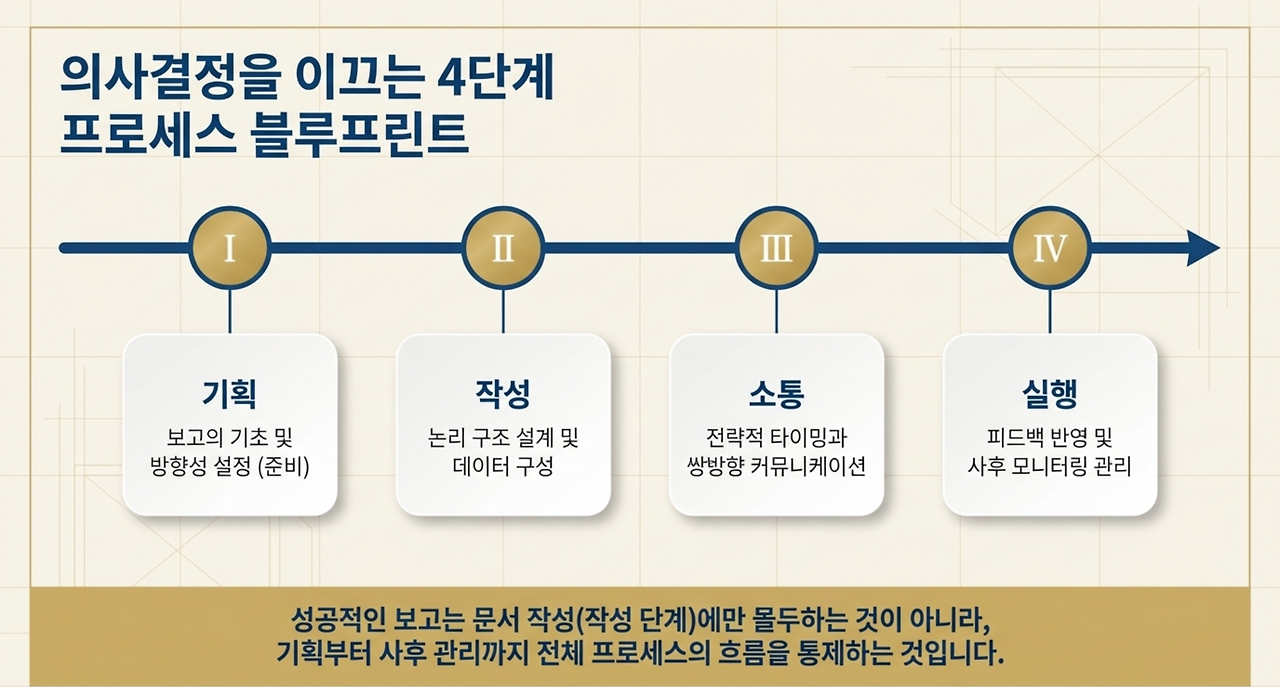 page-3 - 2026-04-04T071923.636.png