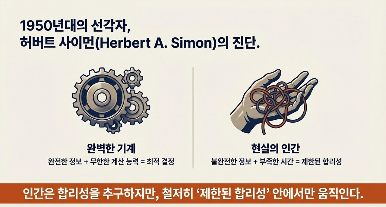 page-6 - 2026-03-01T100651.785.png