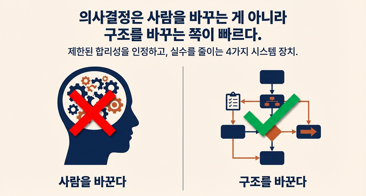 page-8 - 2026-03-01T100652.331.png