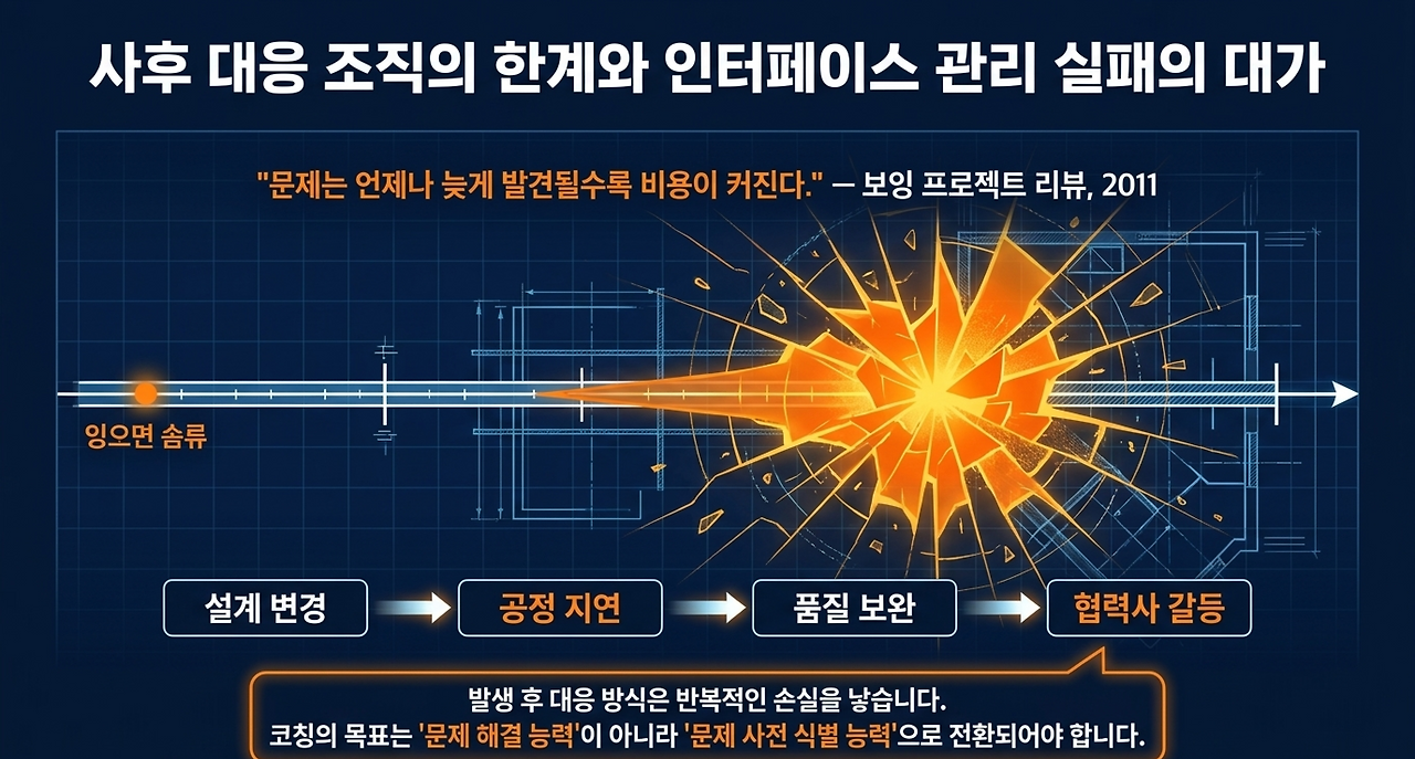 page-3 - 2026-04-21T180344.267.png