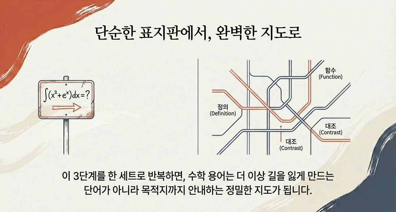 page-5 - 2026-03-02T075230.921.png