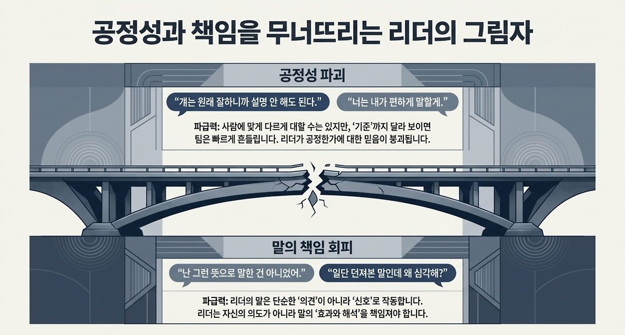 page-7 - 2026-04-19T093456.649.png