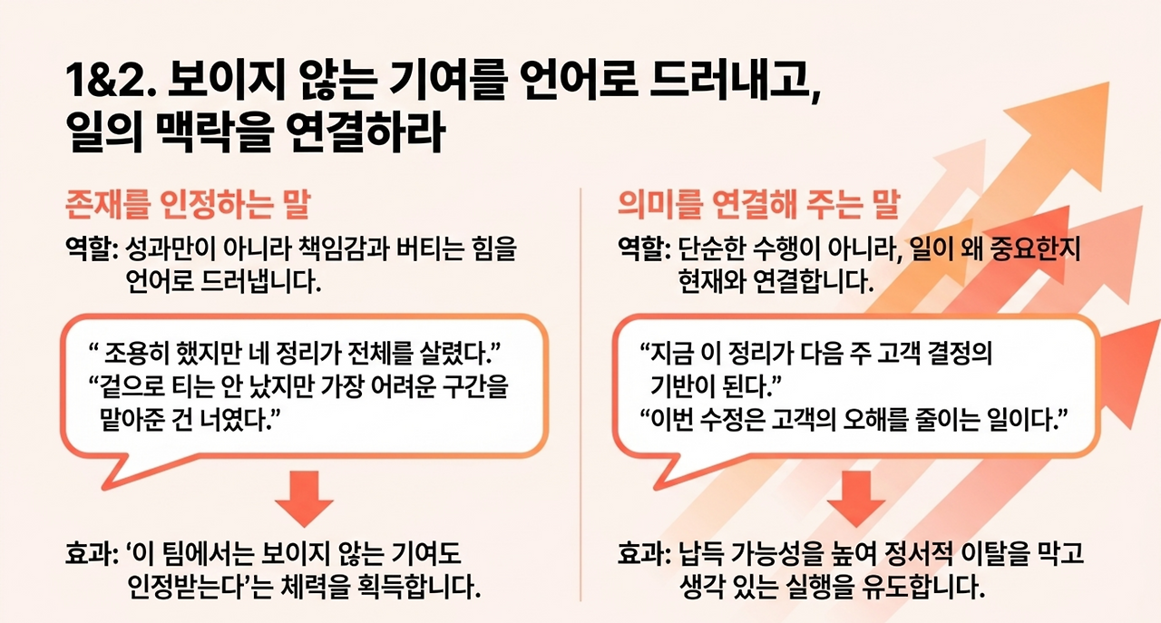 page-9 - 2026-04-19T093457.646.png