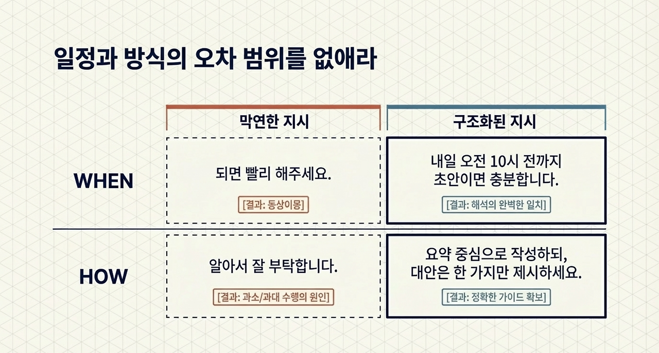 page-6 - 2026-03-21T104932.865.png