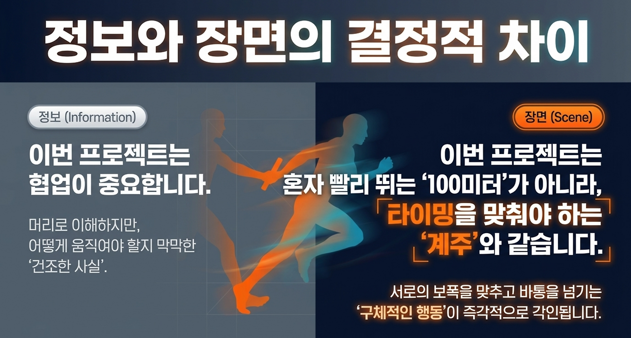 page-4 - 2026-04-19T082343.171.png