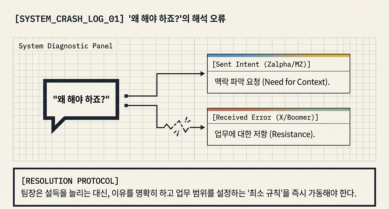 page-9 - 2026-03-13T093408.609.png