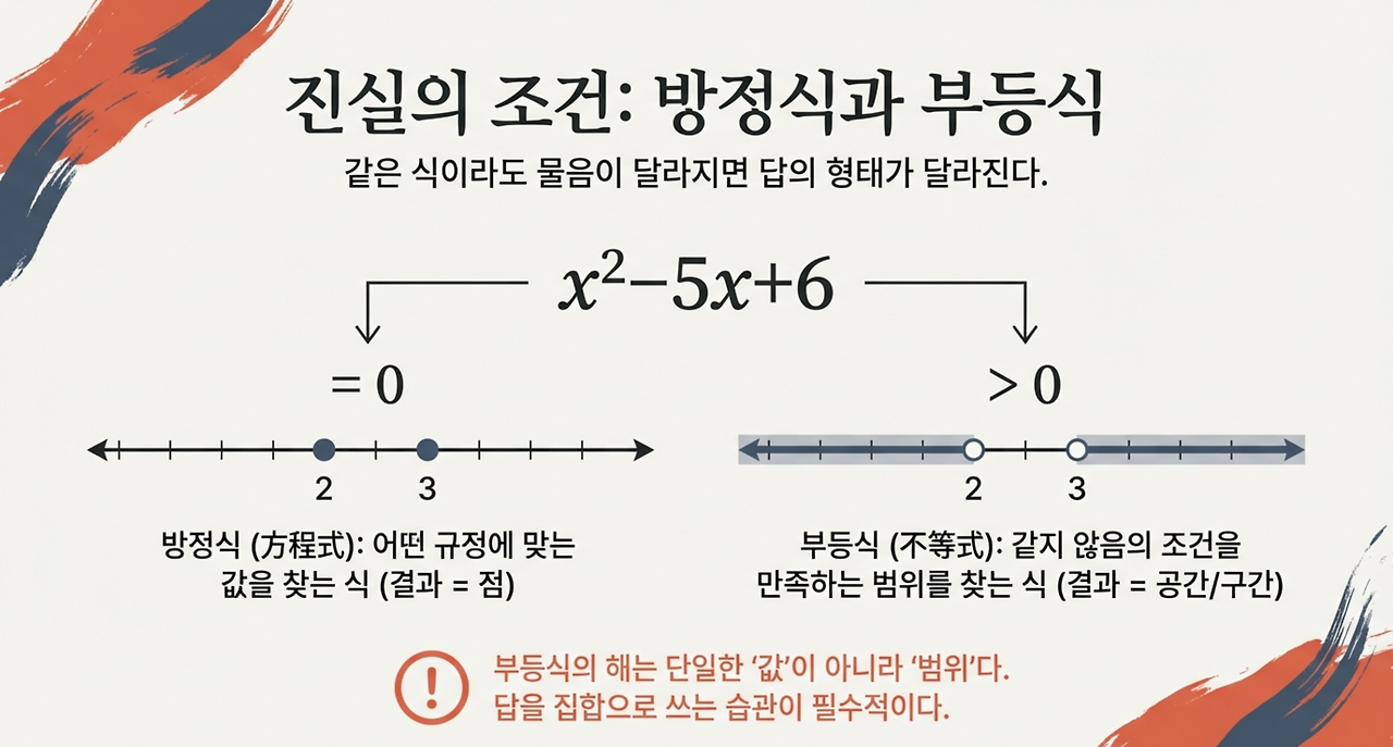 page-7 - 2026-03-02T075231.328.png