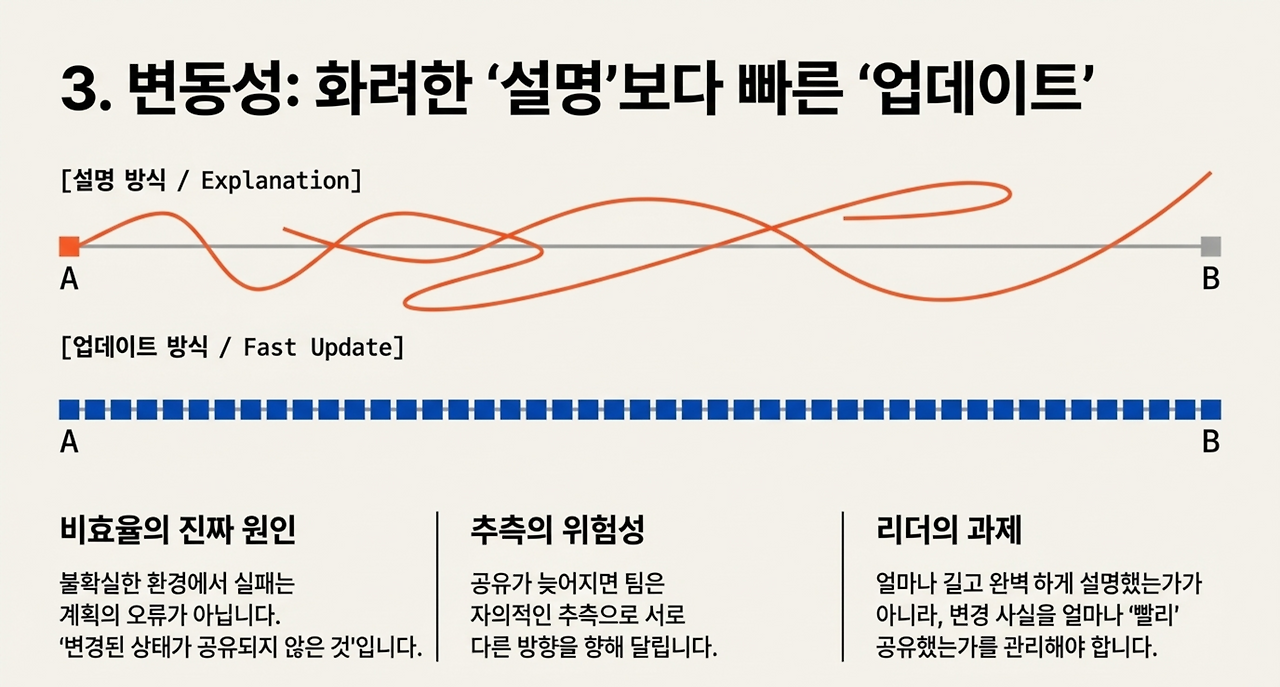 page-7 - 2026-03-13T073134.950.png