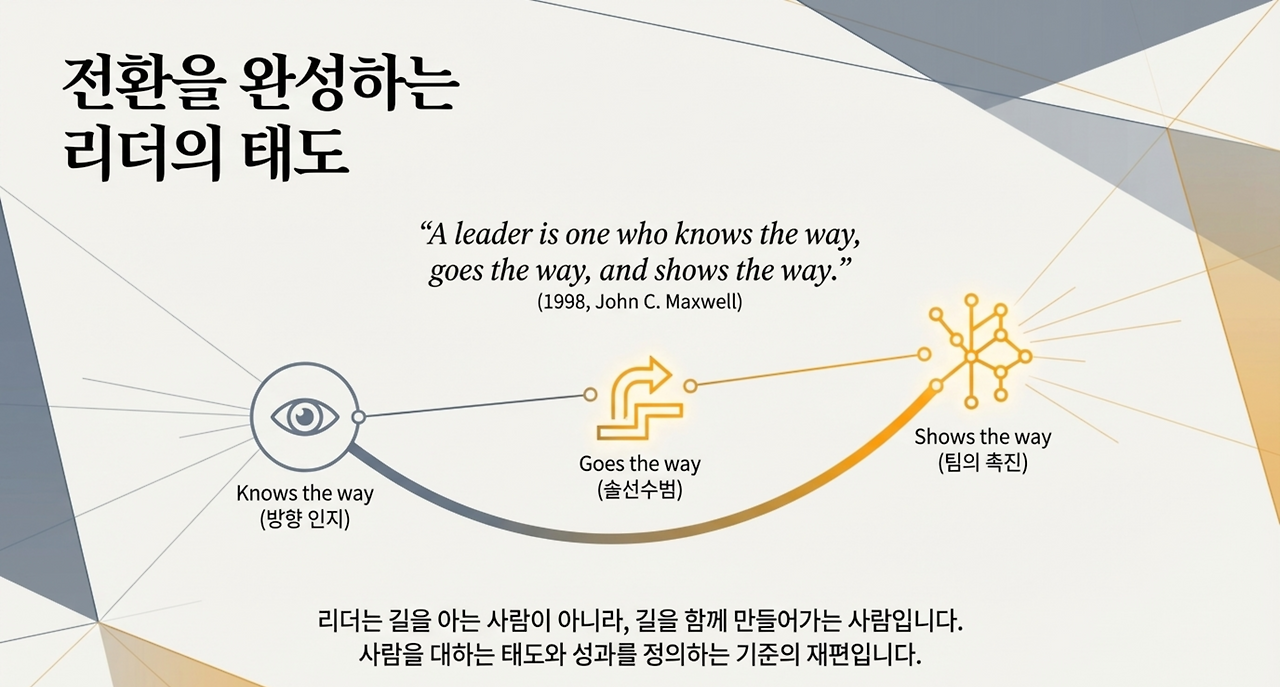 page-14 - 2026-04-07T074554.835.png