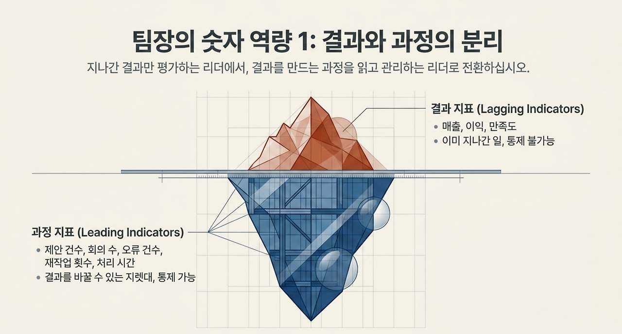 page-9 - 2026-04-17T170849.901.png