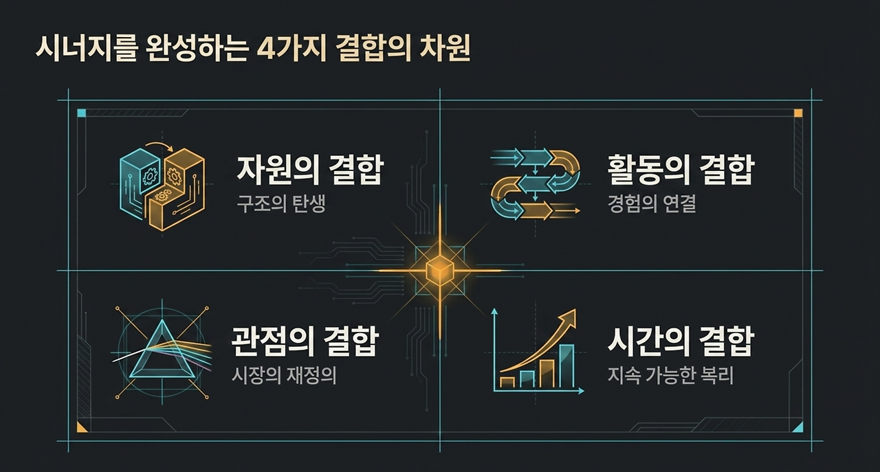 page-4 - 2026-04-20T090125.066.png