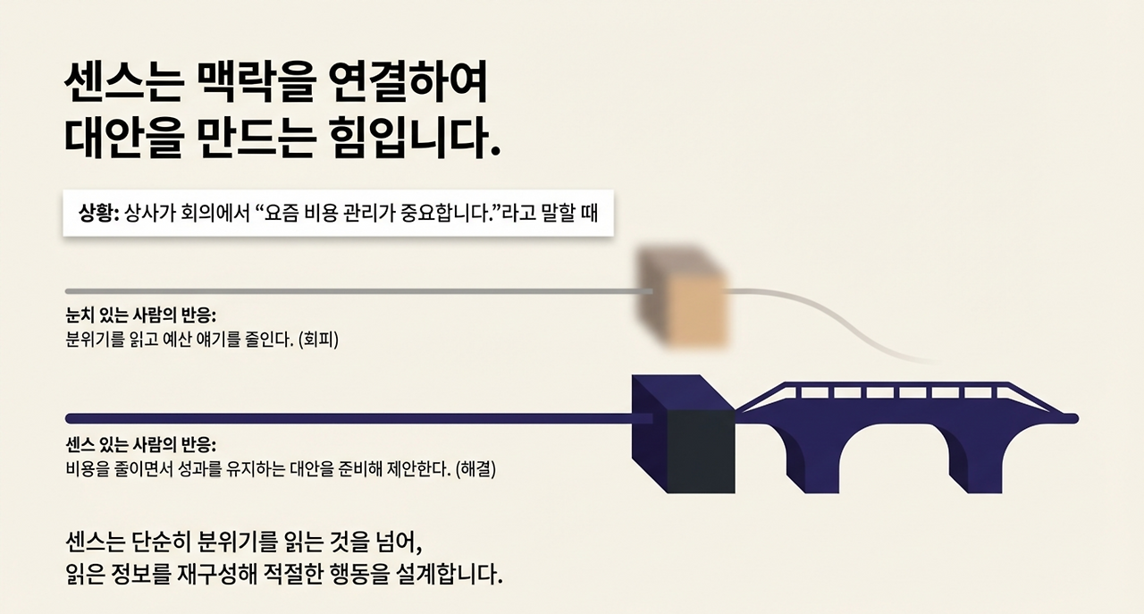 page-5 - 2026-03-04T103412.920.png