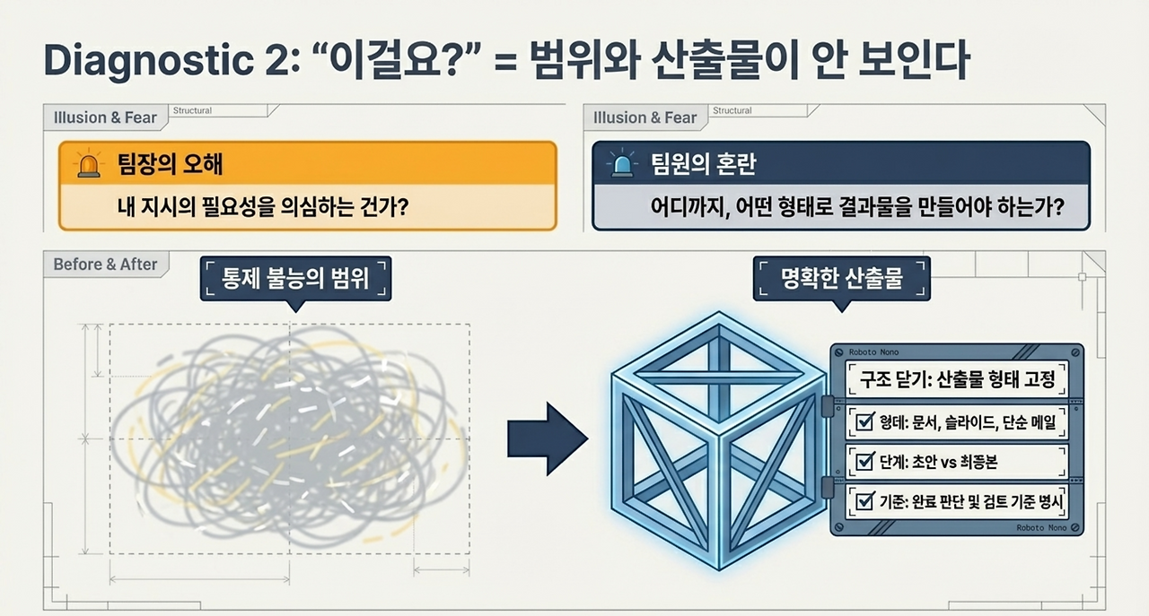 page-5 - 2026-03-21T094408.822.png