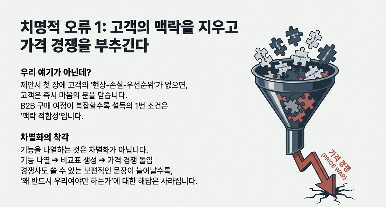 page-5 - 2026-03-03T074918.575.png