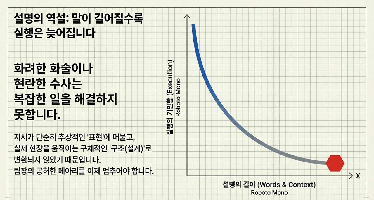 page-3 - 2026-03-21T103316.644.png