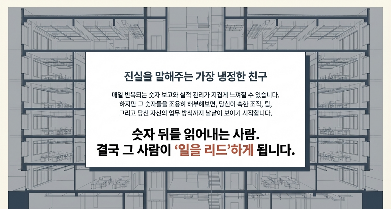 page-11 - 2026-03-14T085913.952.png