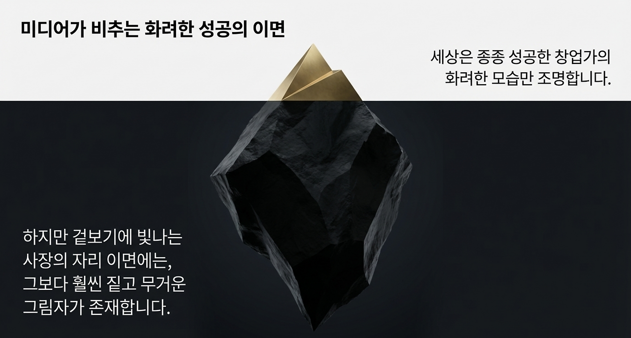 page-3 - 2026-03-14T125644.702.png