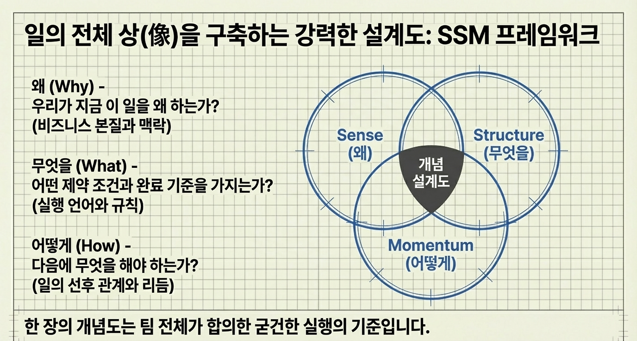 page-6 - 2026-03-21T103318.146.png