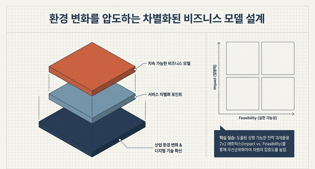 page-6 - 2026-03-17T034122.254.png